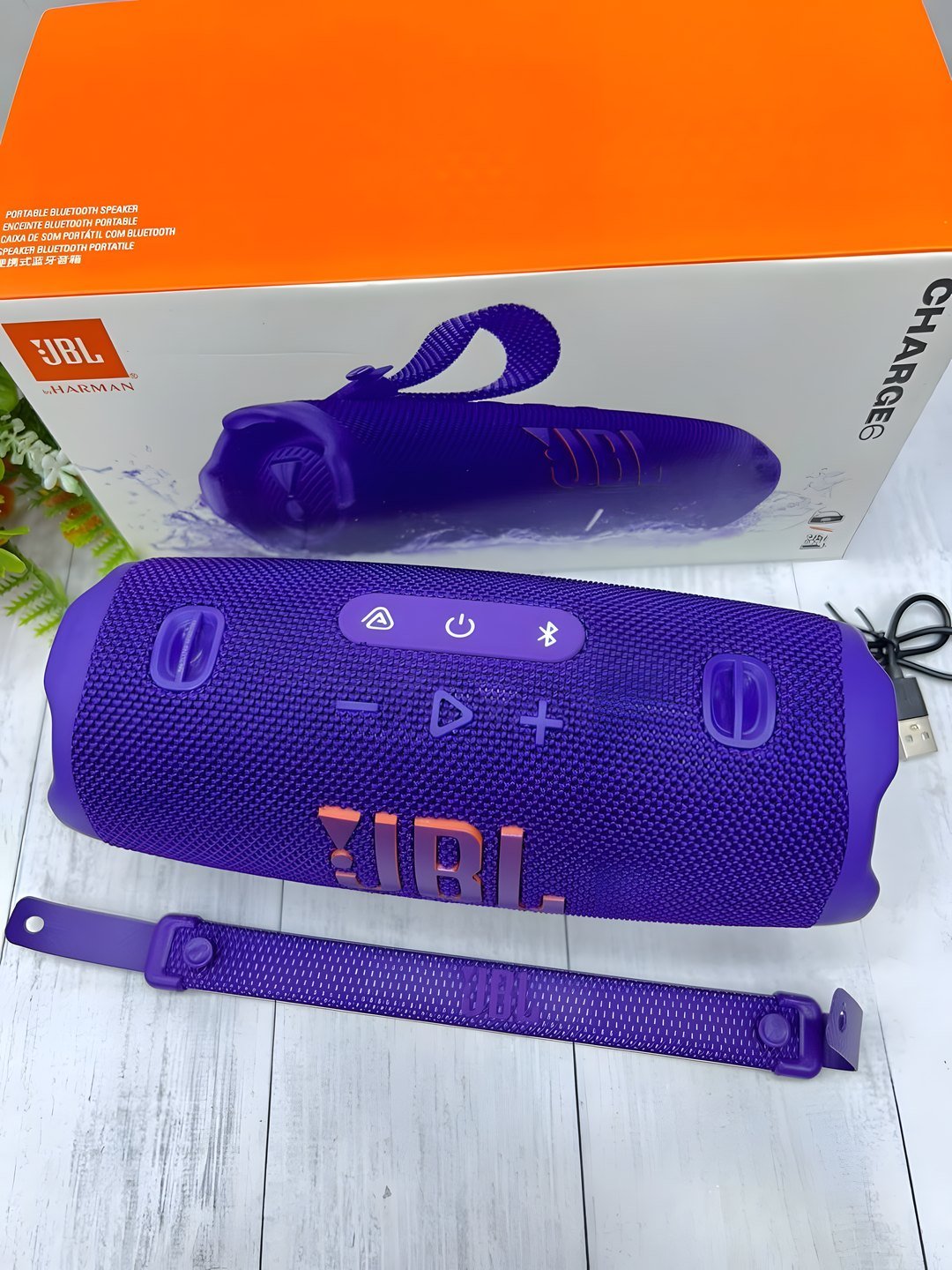 Parlantes Los Gira 11